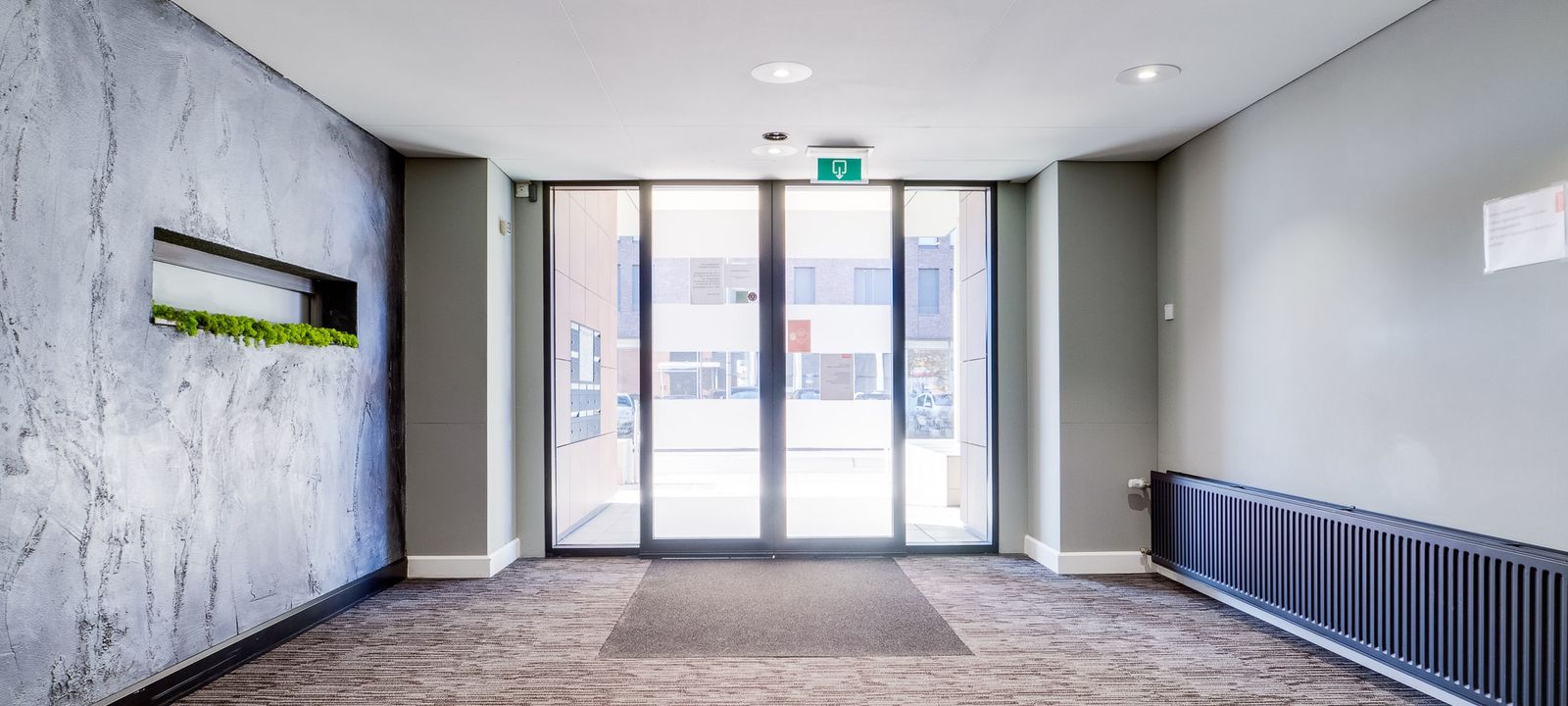 30 Reigerstraat, Velp - Image 1