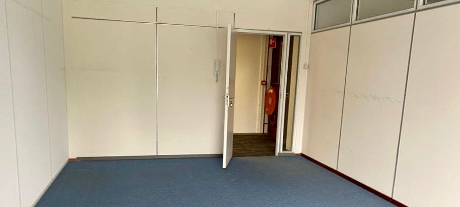 30 Reigerstraat, Velp - Image 1