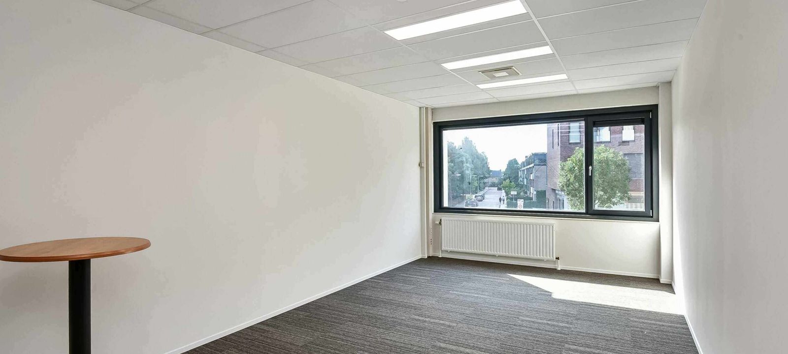 30 Reigerstraat, Velp - Image 1