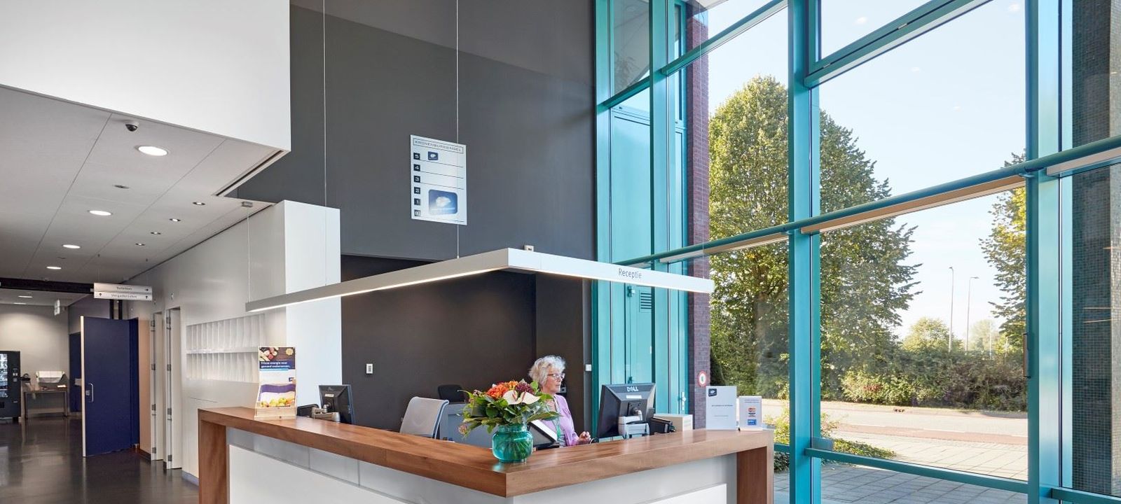 525 Kronenburgsingel, Arnhem - Image 1