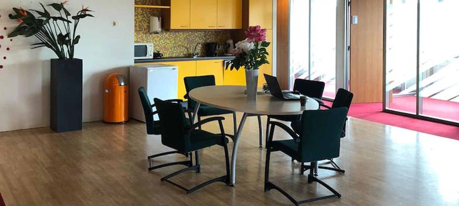 525 Kronenburgsingel, Arnhem - Image 1