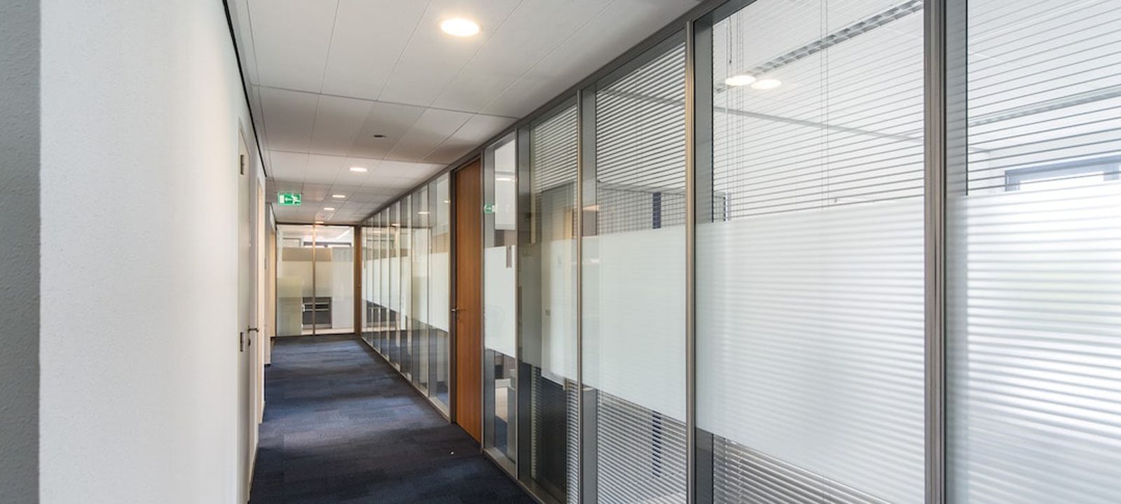 Kronenburgsingel 525, Arnhem - Image 1