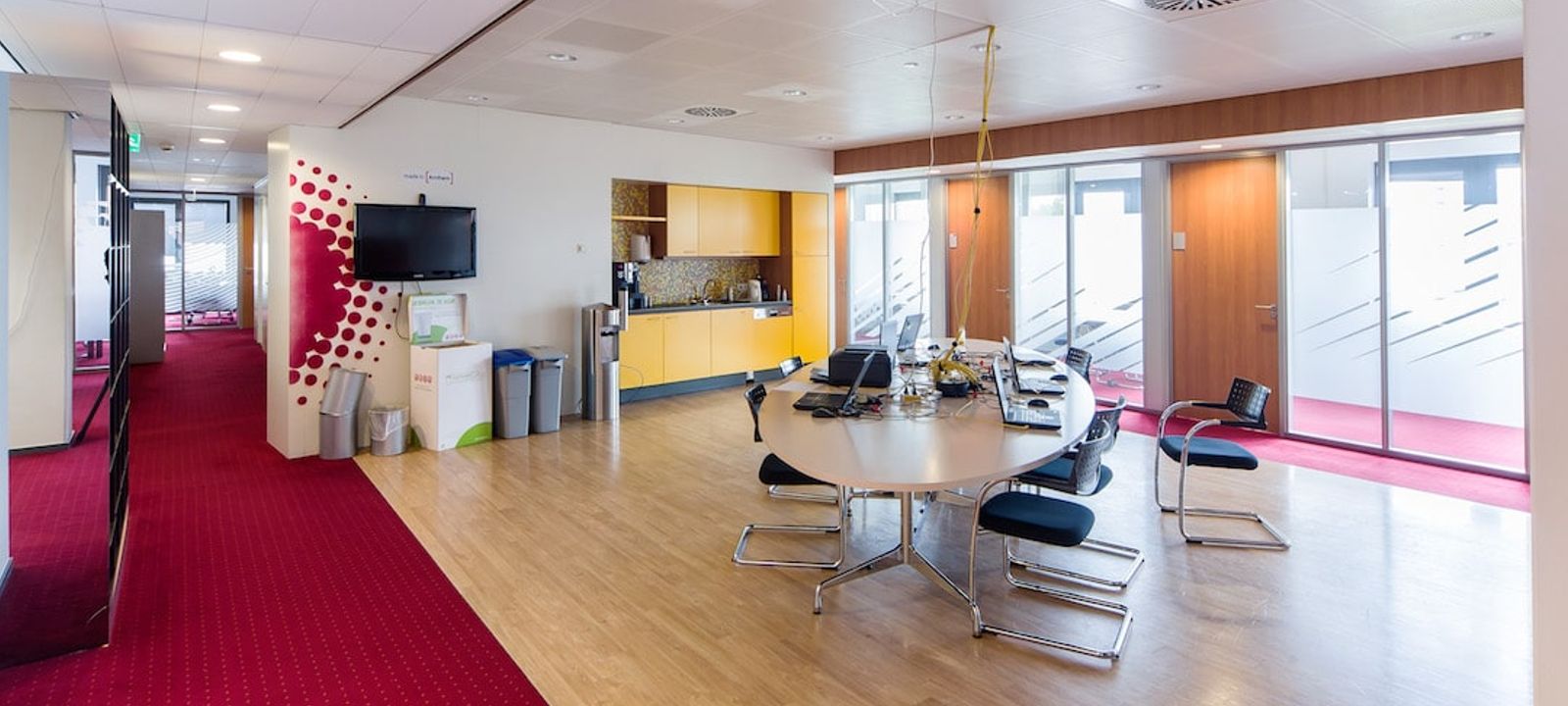 525 Kronenburgsingel, Arnhem - Image 1