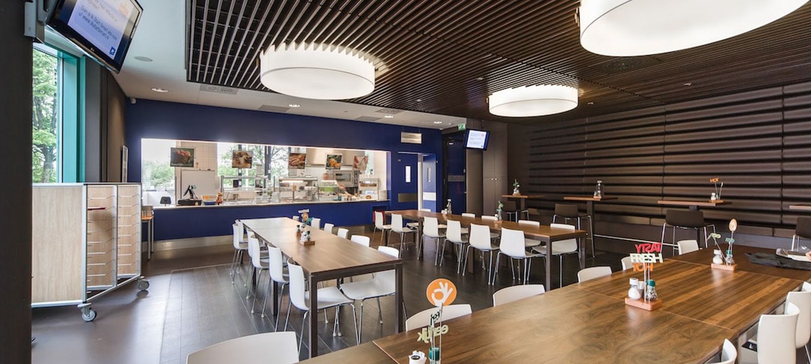 525 Kronenburgsingel, Arnhem - Image 1