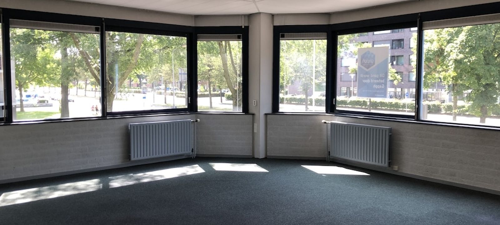 Hooilaan 1, Breda - Image 1