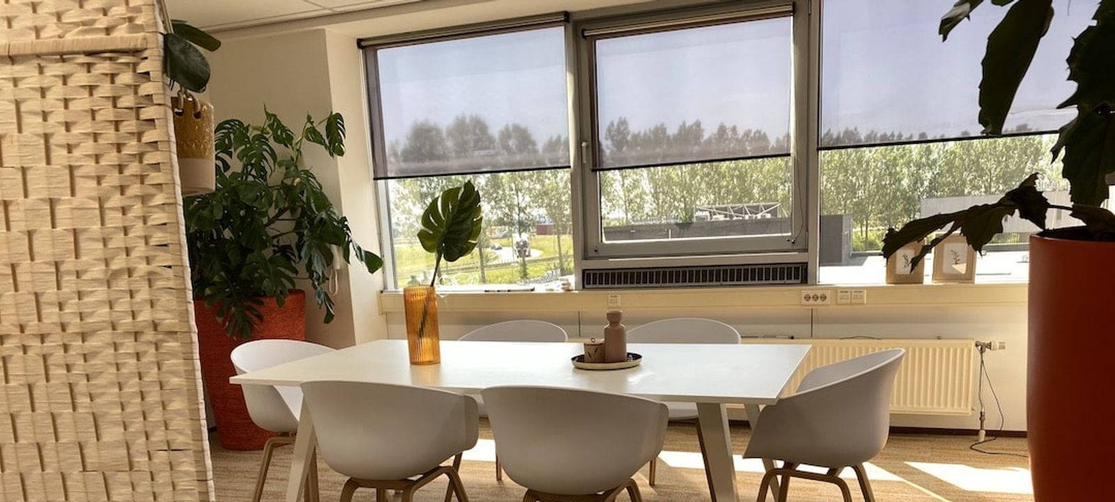 Kamerlingh Onnesweg 10, Barendrecht - Image 1