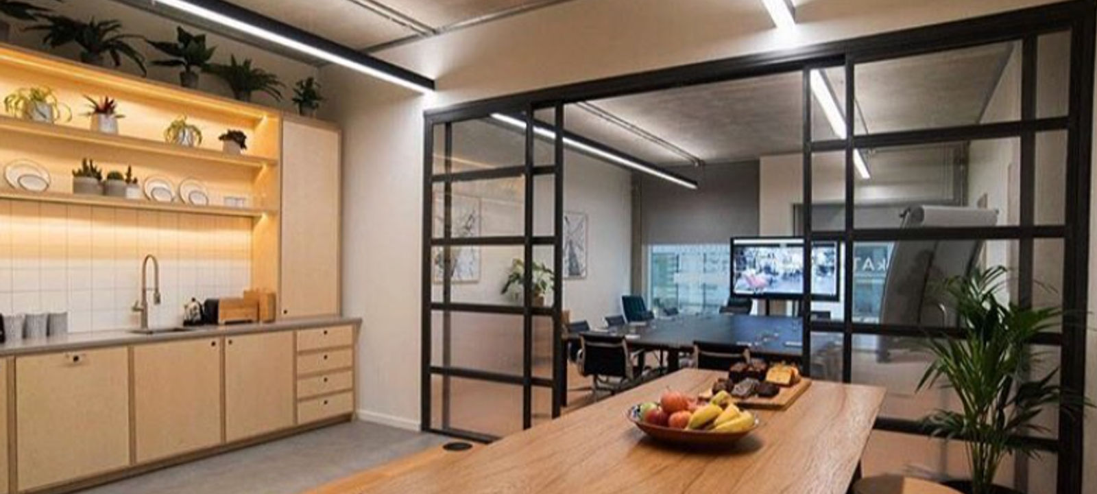 2 Hardman Boulevard, Greater Manchester - Image 1