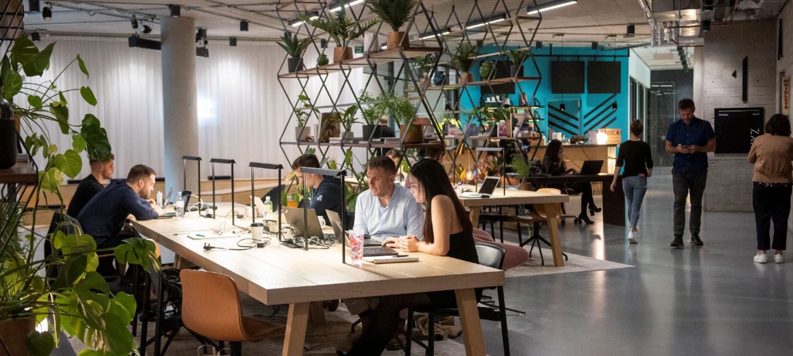 2 Hardman Boulevard, Greater Manchester - Image 1