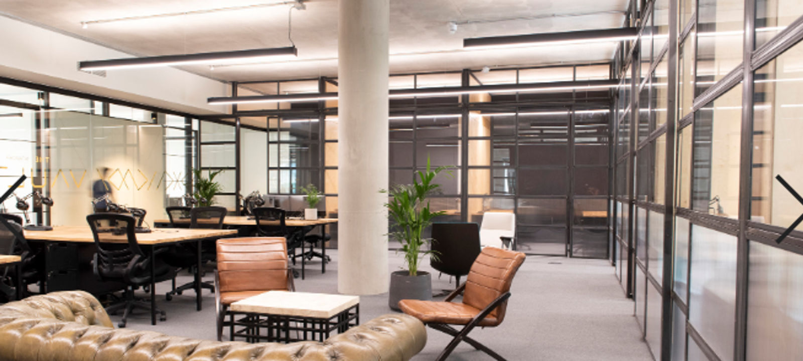 2 Hardman Boulevard, Greater Manchester - Image 1