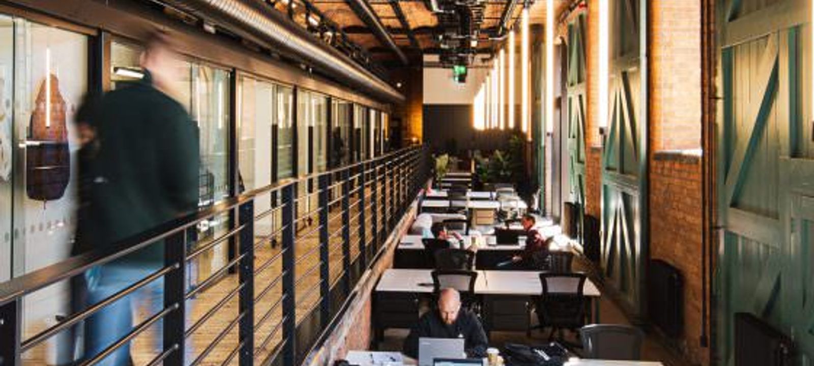 XYZ Building - Image 1