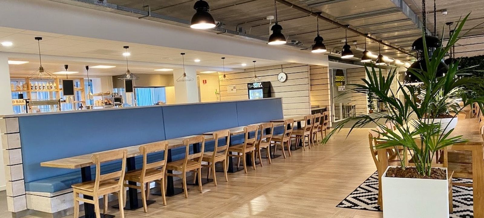 Zoomstede 13-27, Nieuwegein - Image 1