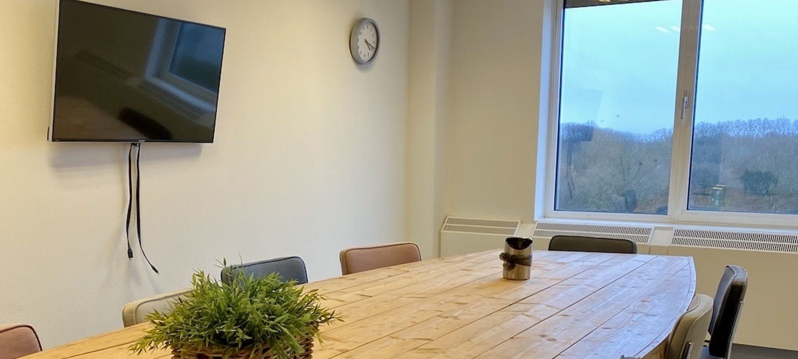 Zoomstede 13-27, Nieuwegein - Image 1