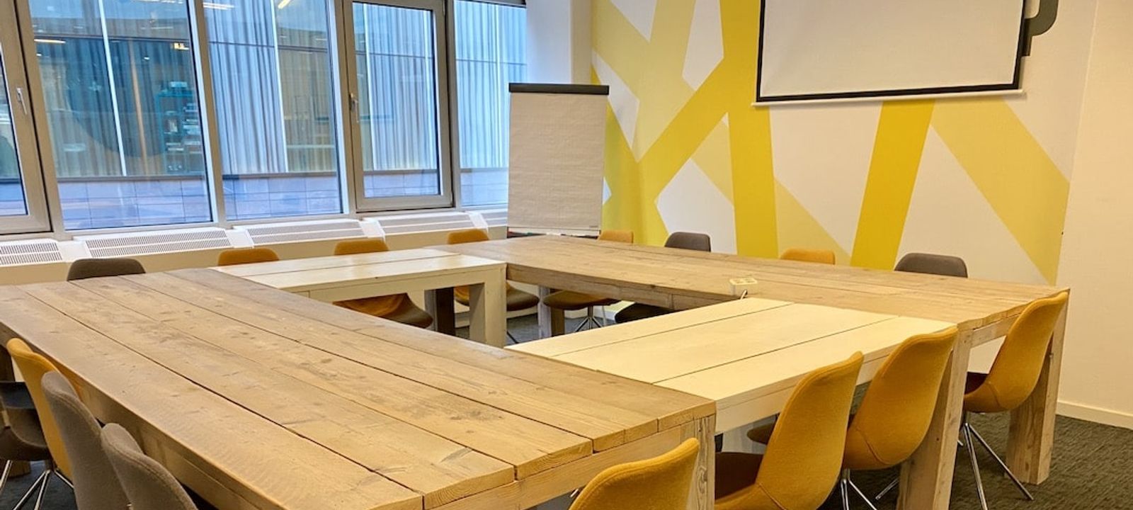 Zoomstede 13-27, Nieuwegein - Image 1