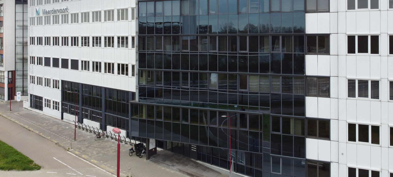 Zoomstede 13-27, Nieuwegein - Image 1