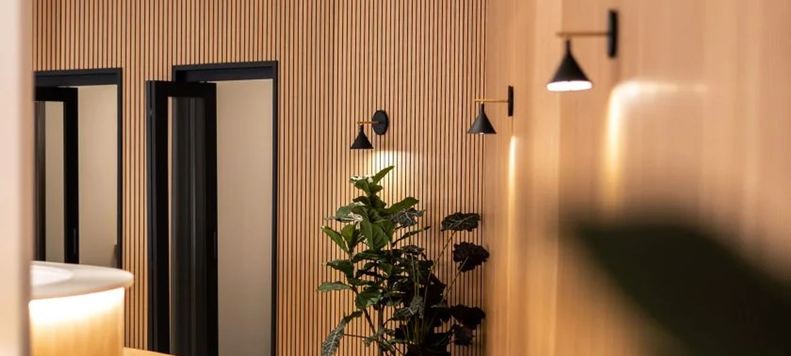 4 The Boulevard, West Yorkshire - Image 1