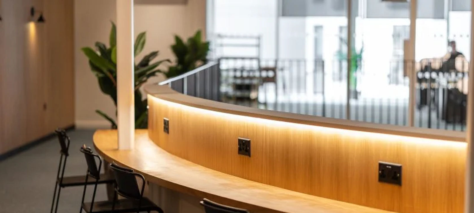 4 THE Boulevard, West Yorkshire - Image 1