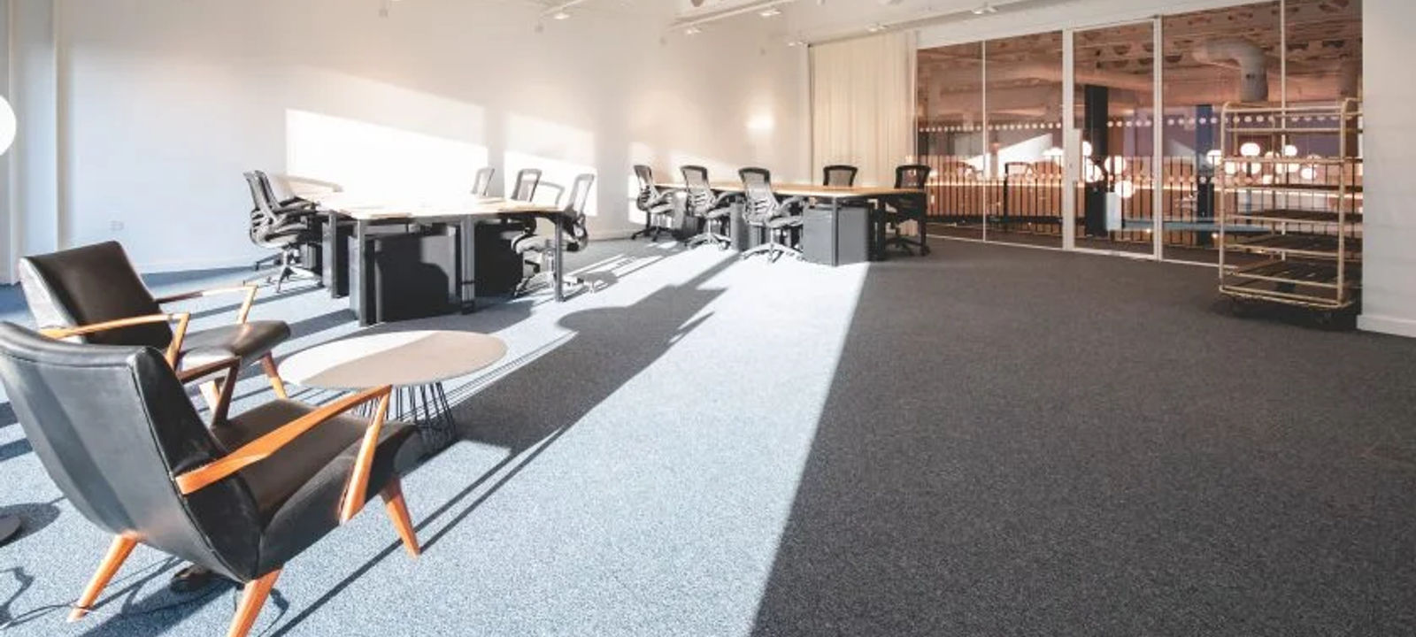 4 The Boulevard, West Yorkshire - Image 1