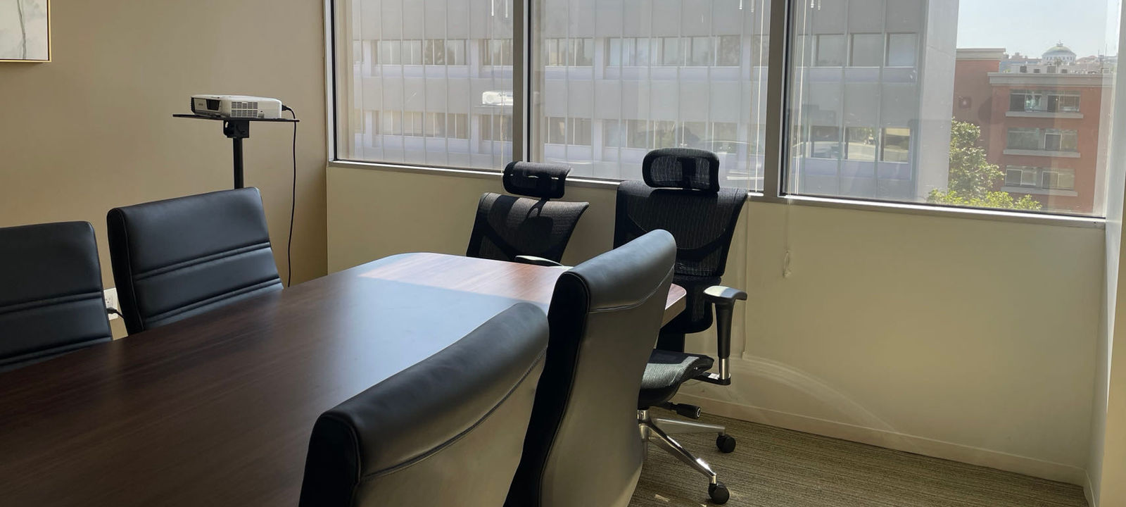 80 South Lake Avenue, Pasadena - Image 1