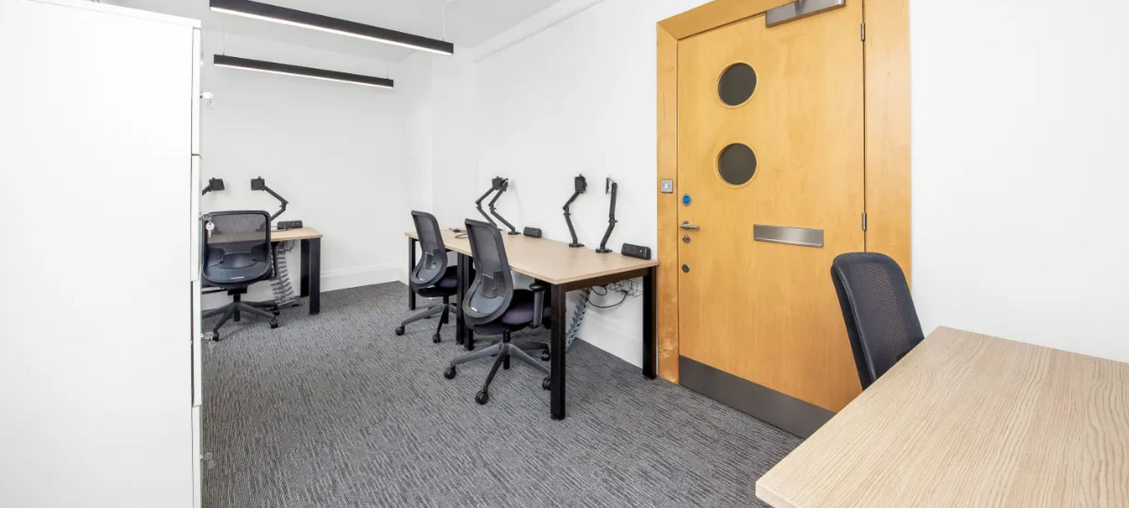 162-168 Regent Street, Greater London - Image 1