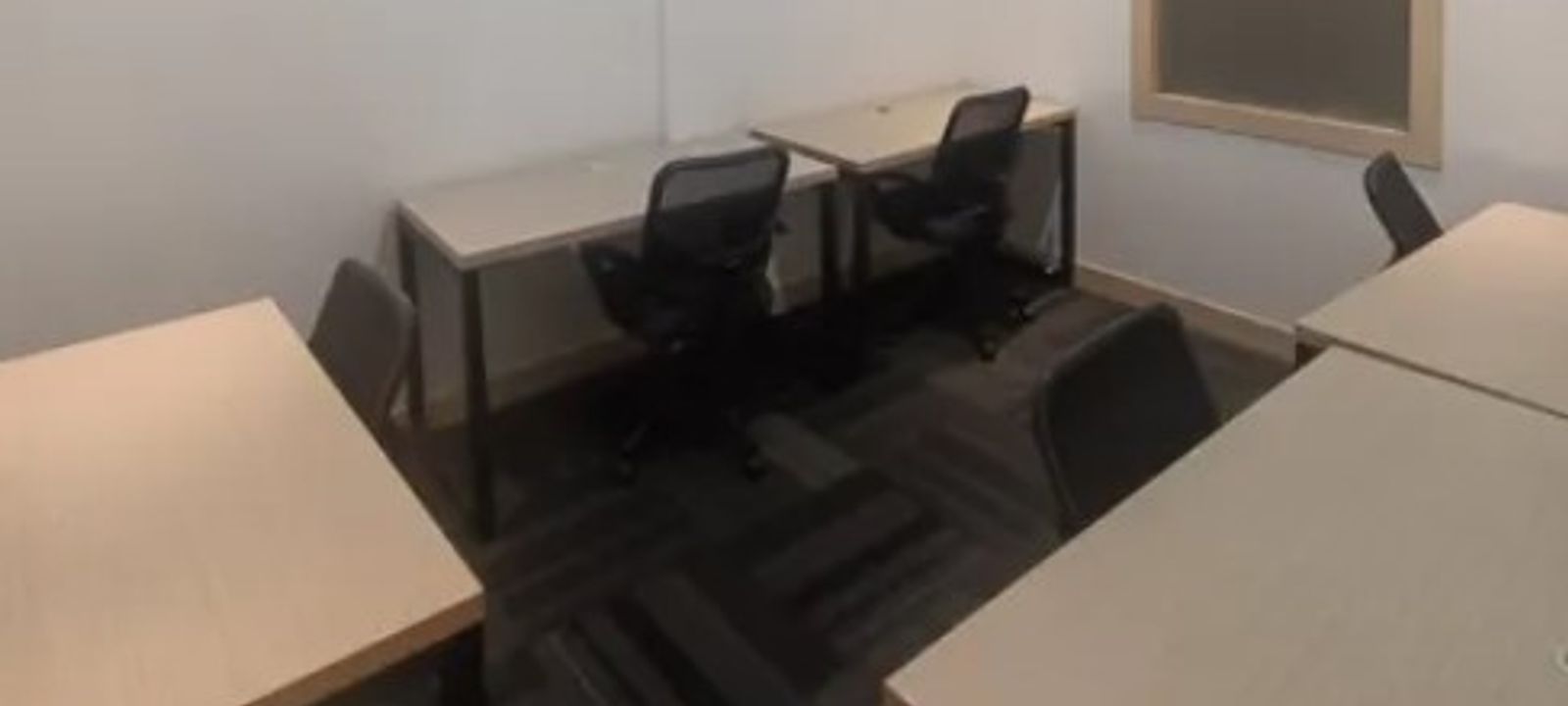 No 33 Jl Pemuda, Rawamangun - Image 1