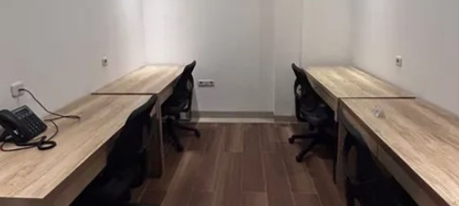 No 33 Jl Pemuda, Rawamangun - Image 1