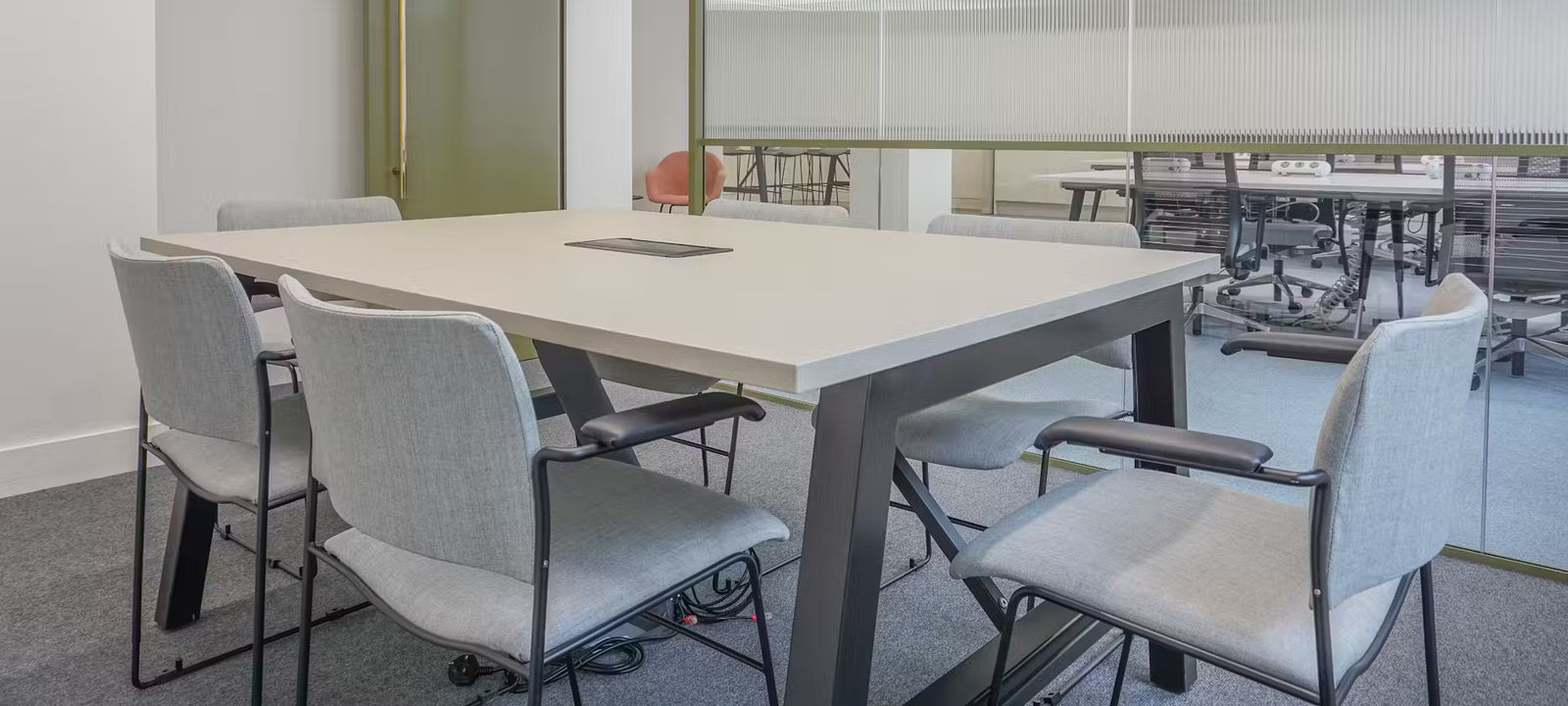 184-186 Regent Street, London - Image 1