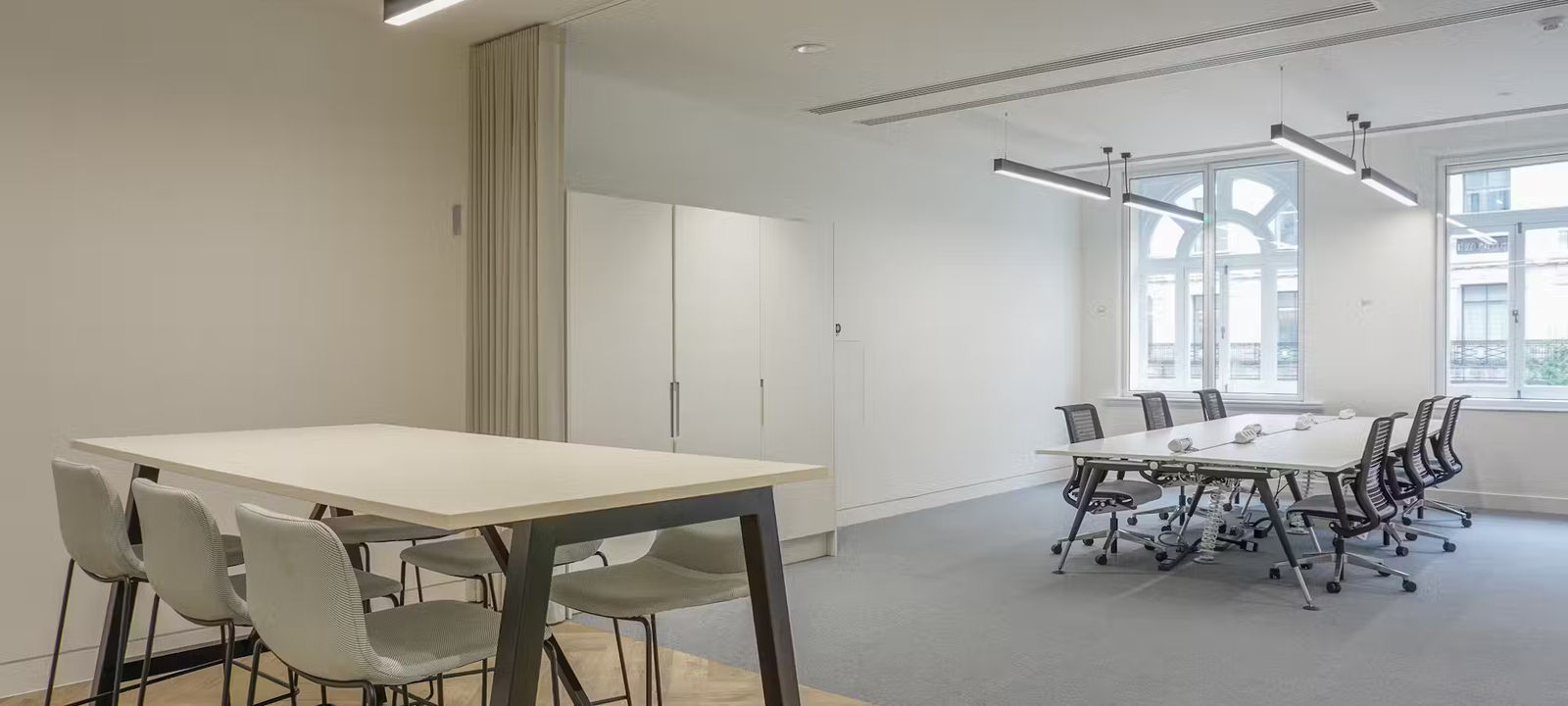 184-186 Regent Street, London - Image 1