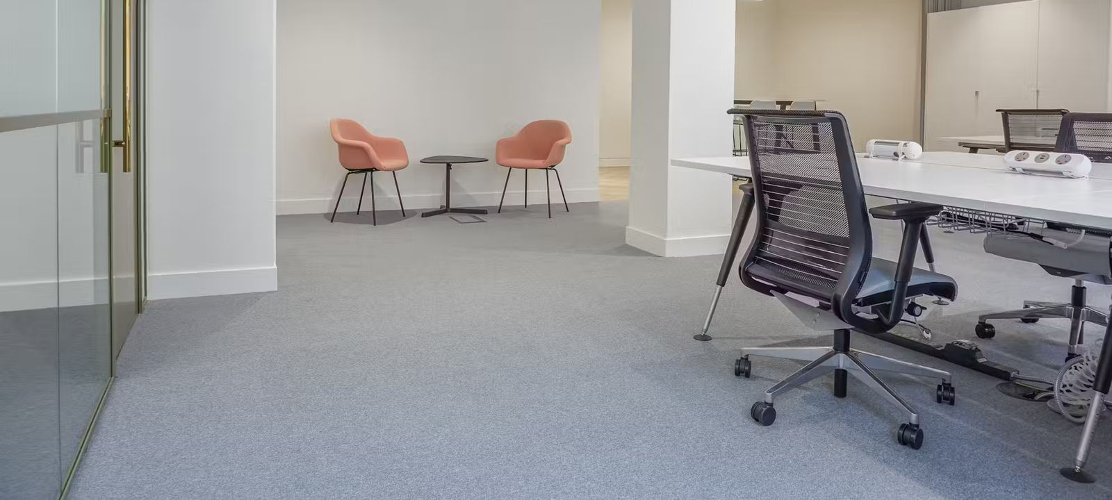 184-186 Regent Street, London - Image 1