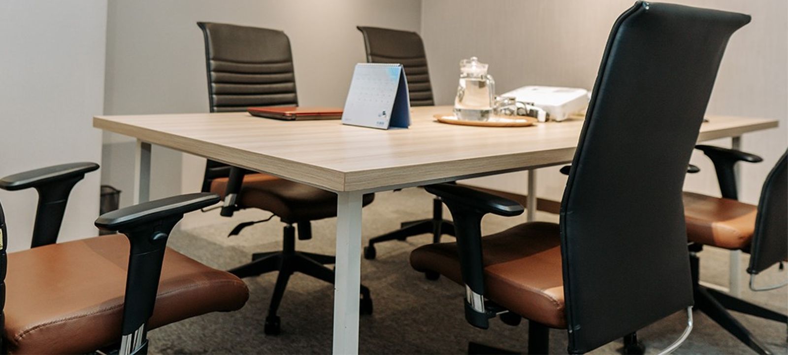 88 Jl Raya Meruya Ilir, Jakarta Barat - Image 1