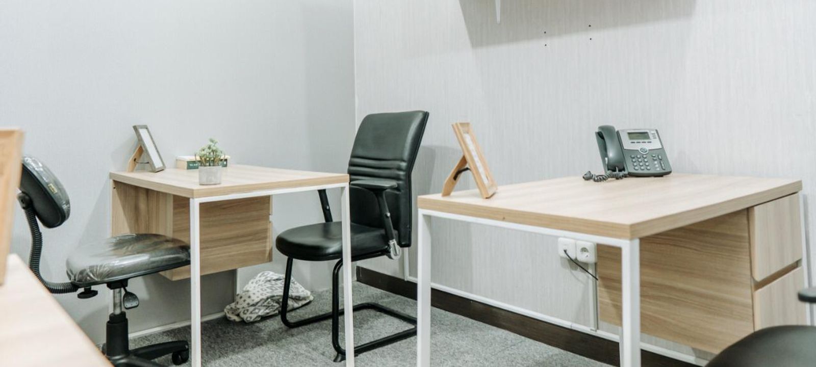 88 Jl Raya Meruya Ilir, Jakarta Barat - Image 1