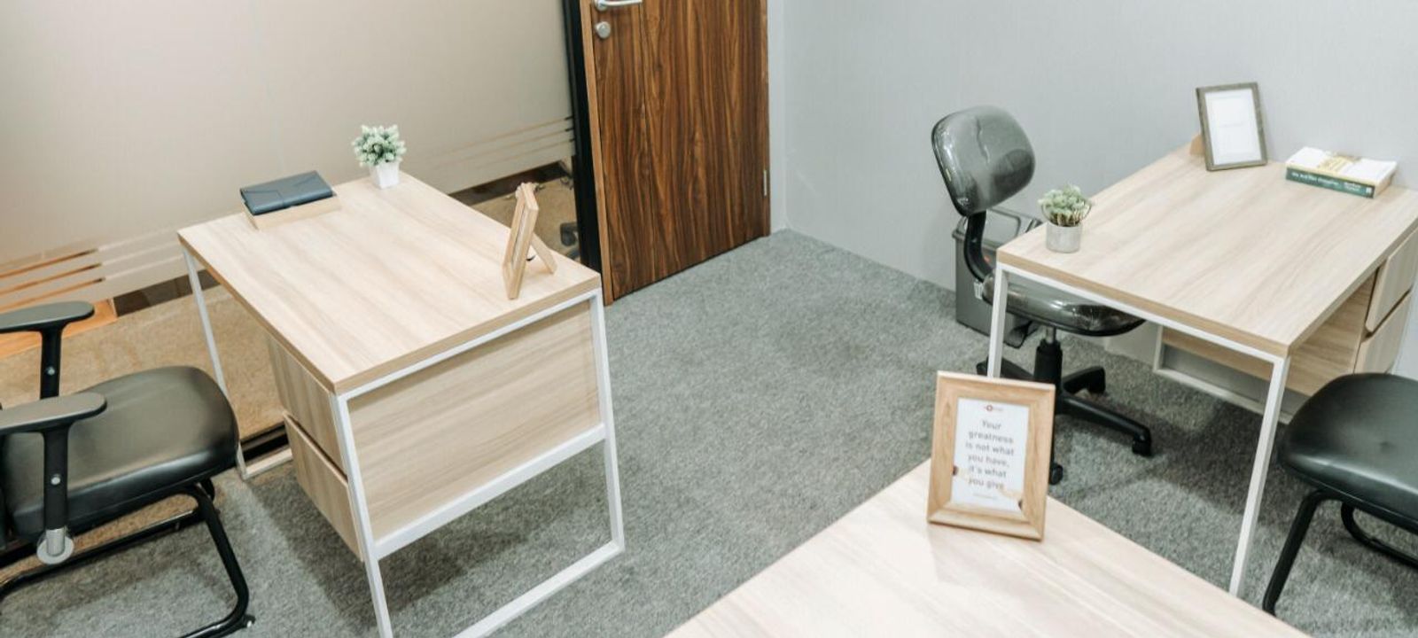 88 Jl Raya Meruya Ilir, Jakarta Barat - Image 1