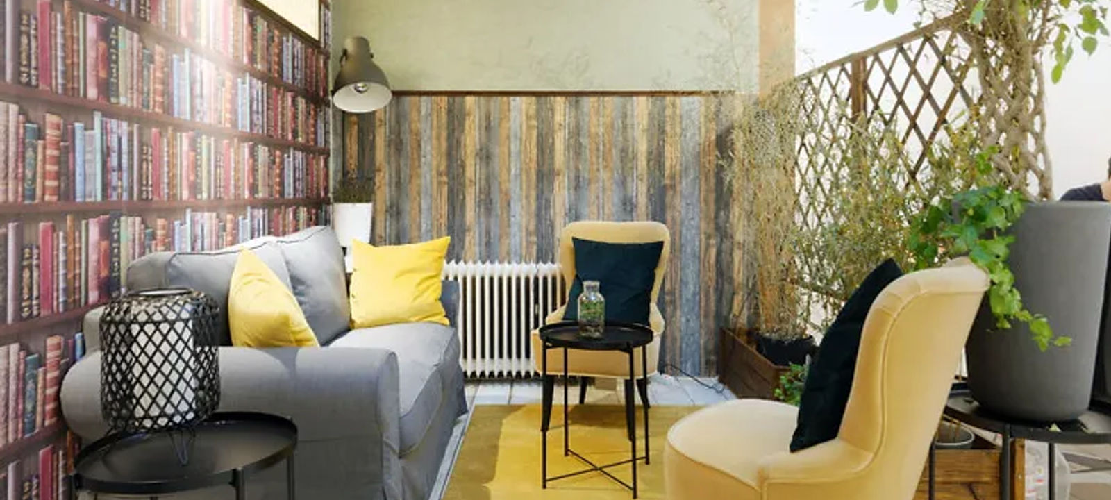 Stresemannstrasse 23, Berlin - Image 1