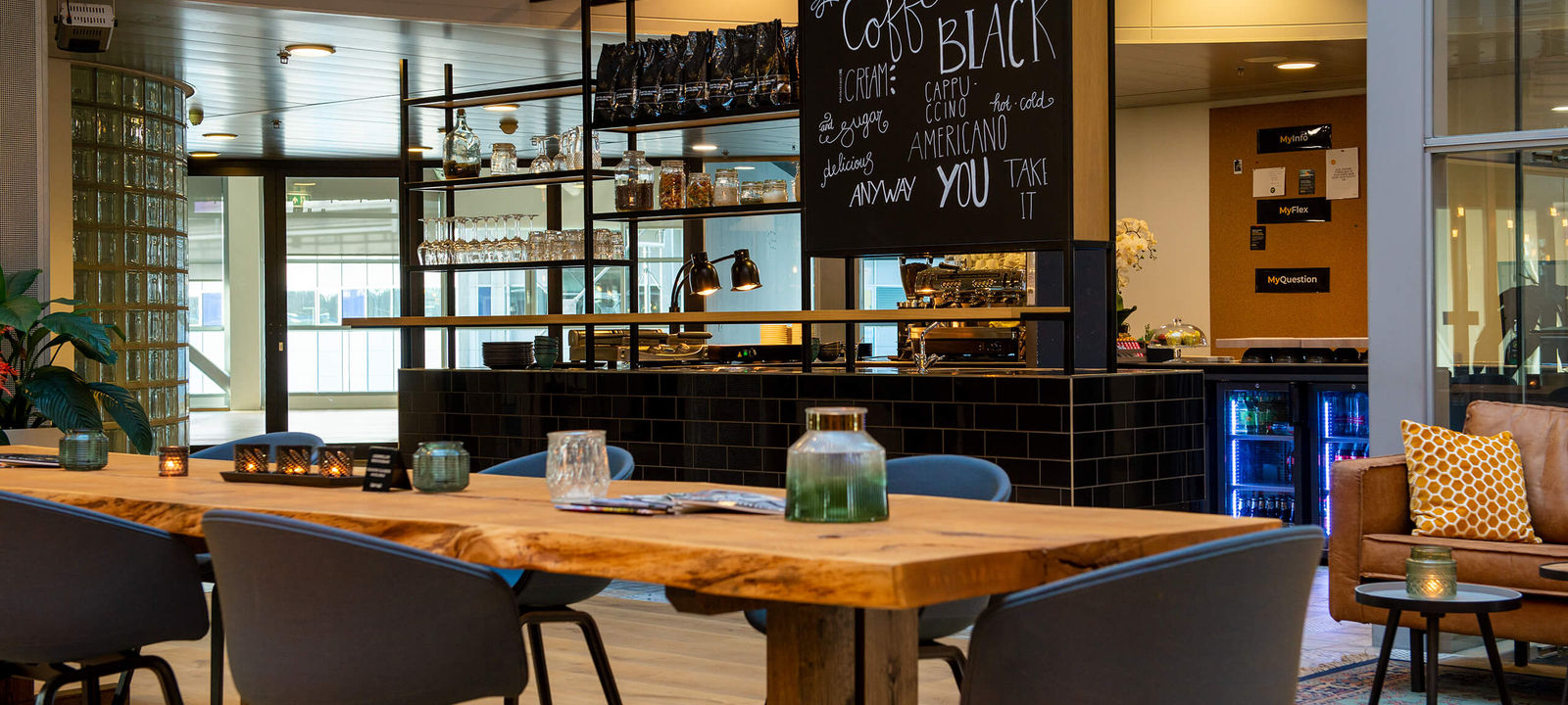 Veluwezoom 5, Almere - Image 1