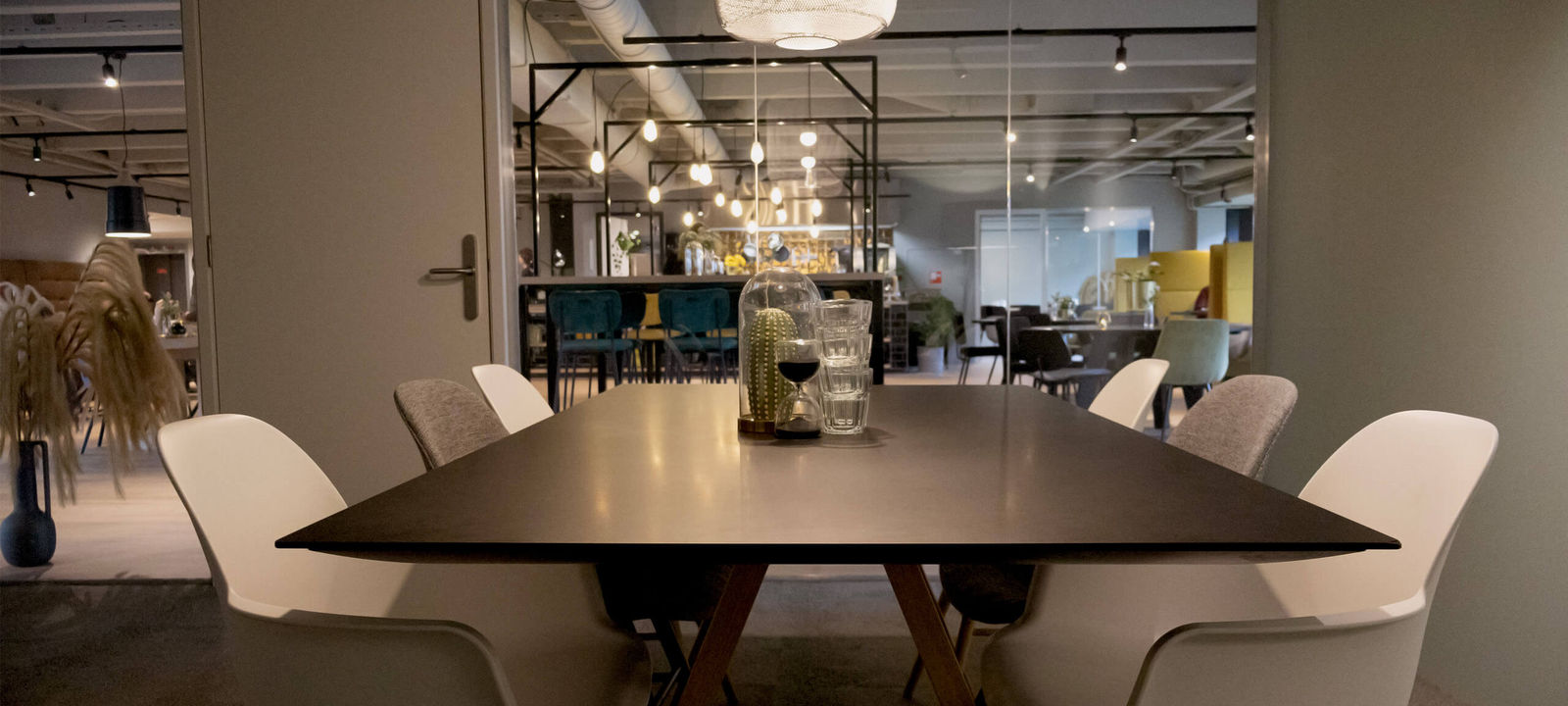 Heerbaan 14, Breda - Image 1