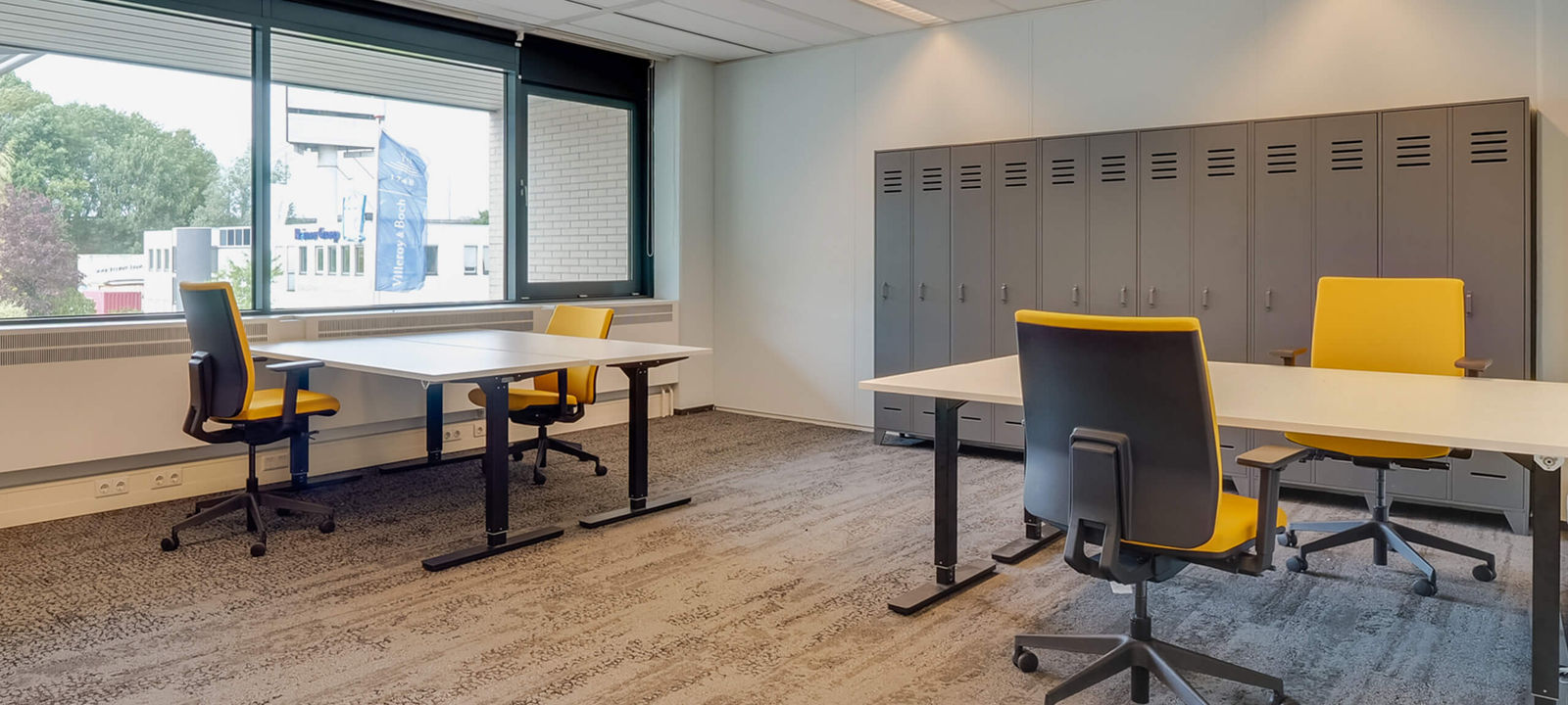 Heerbaan 14, Breda - Image 1