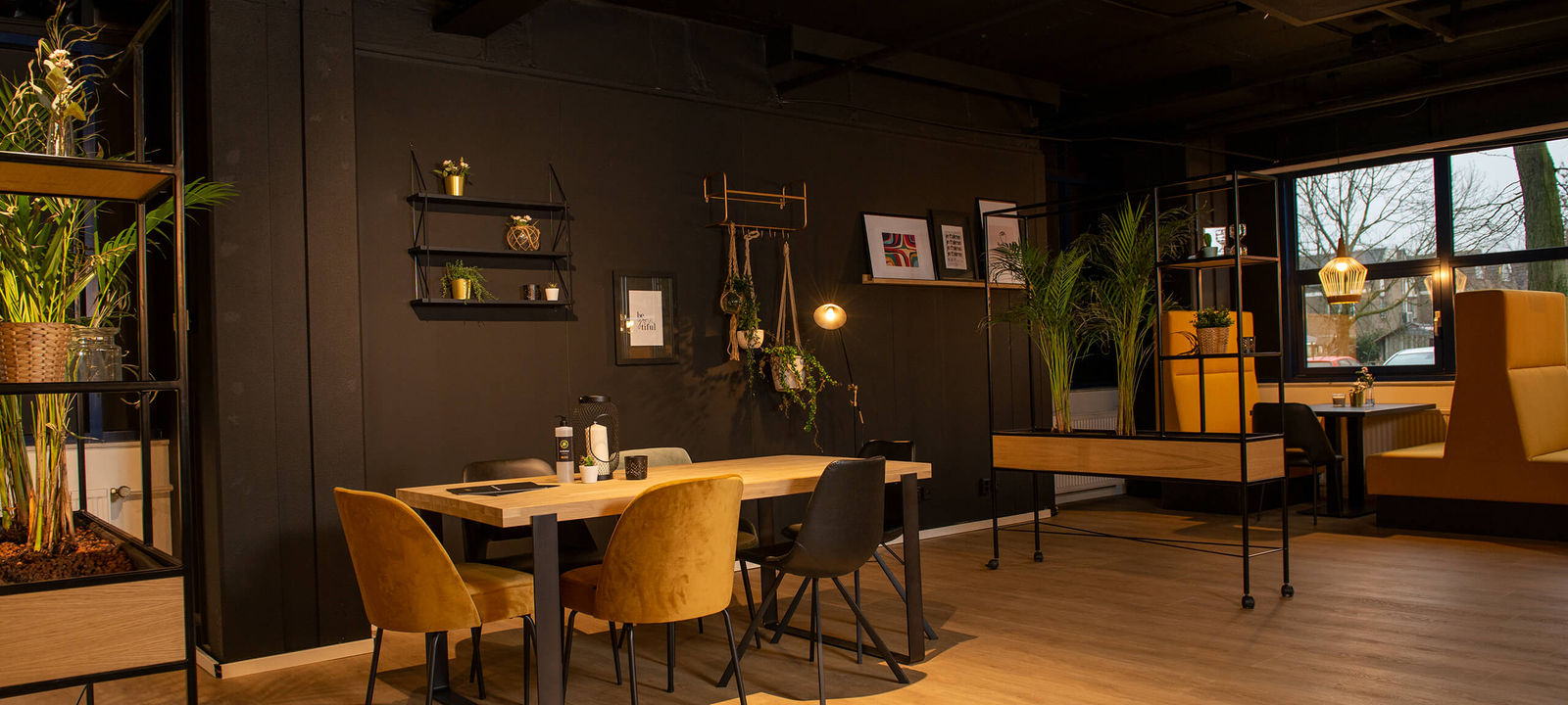 Bruistensingel 400, Den Bosch - Image 1