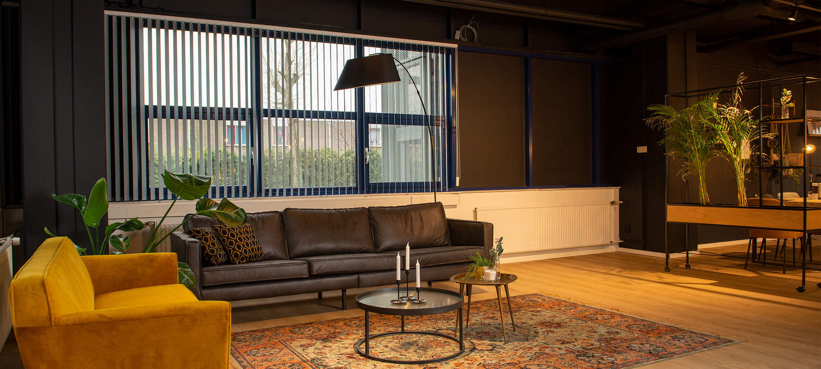 Bruistensingel 400, Den Bosch - Image 1