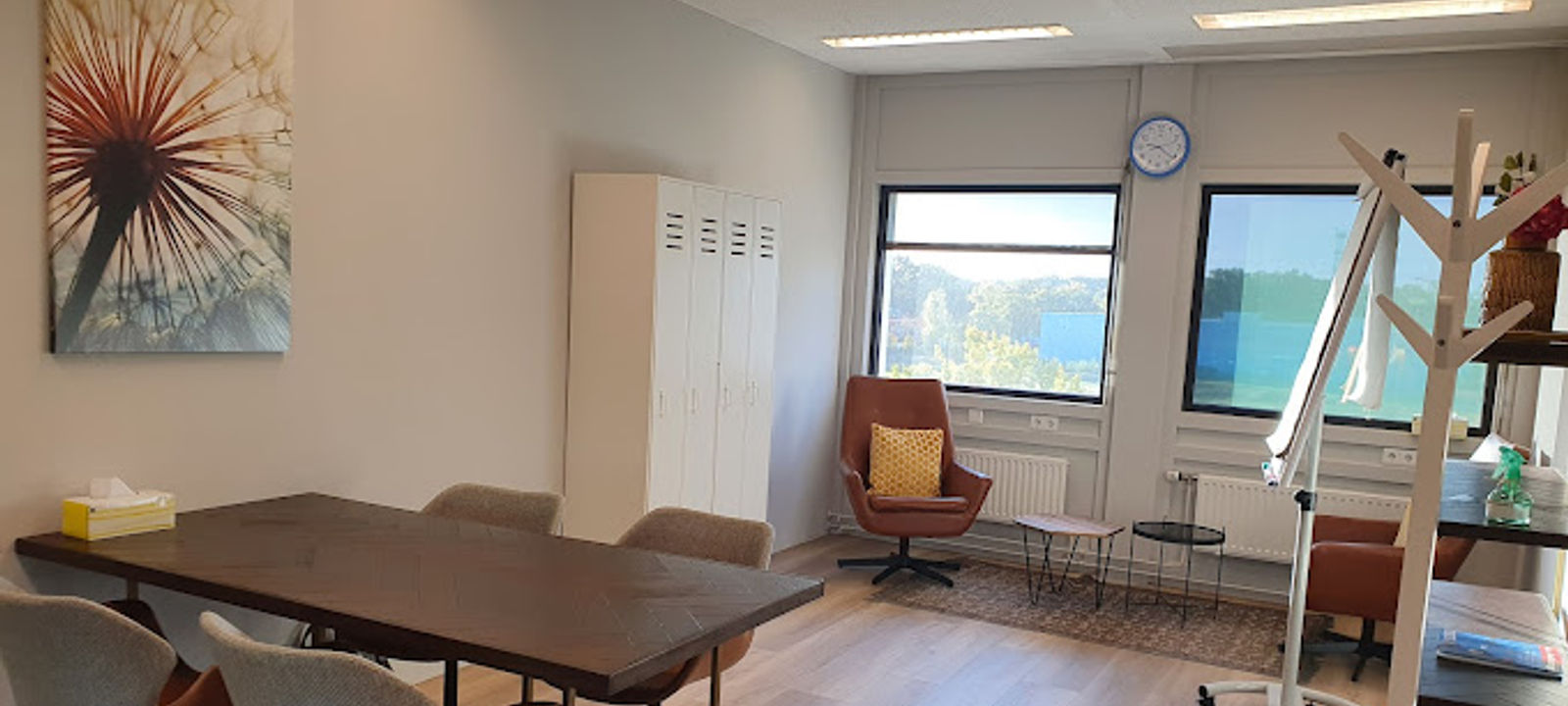 Wethouder Beversstraat 185, Enschede - Image 1