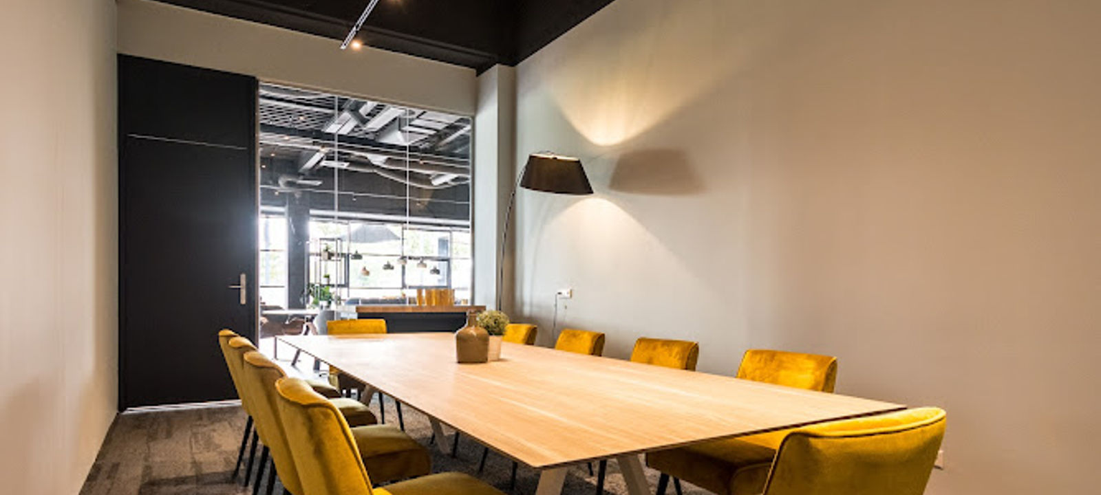 Wethouder Beversstraat 185, Enschede - Image 1