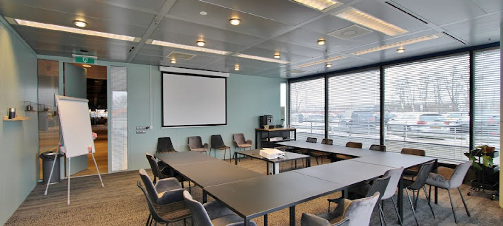 Winschoterdiep 50, Groningen - Image 1