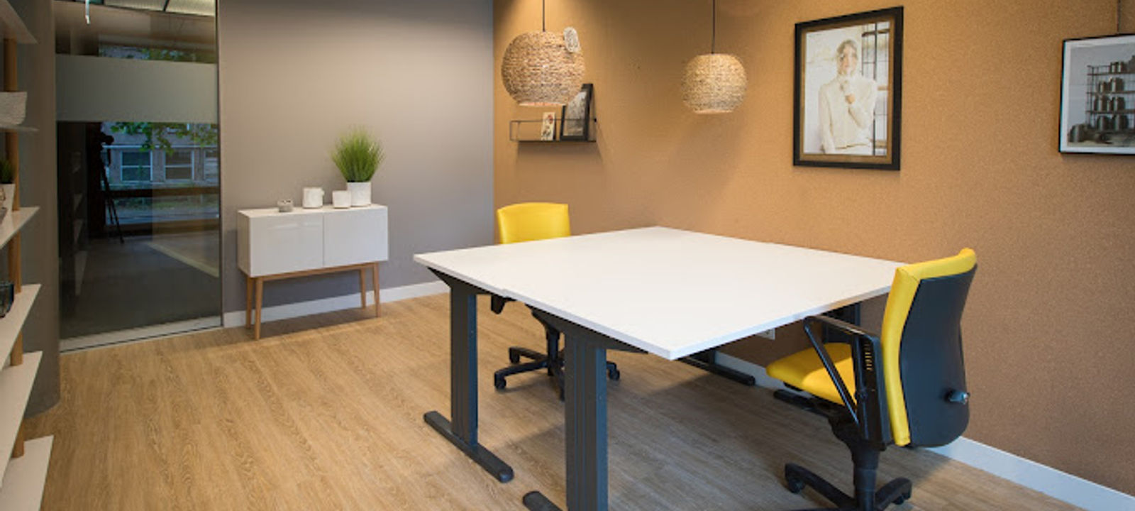 Leonard Springerlaan 35, Groningen - Image 1