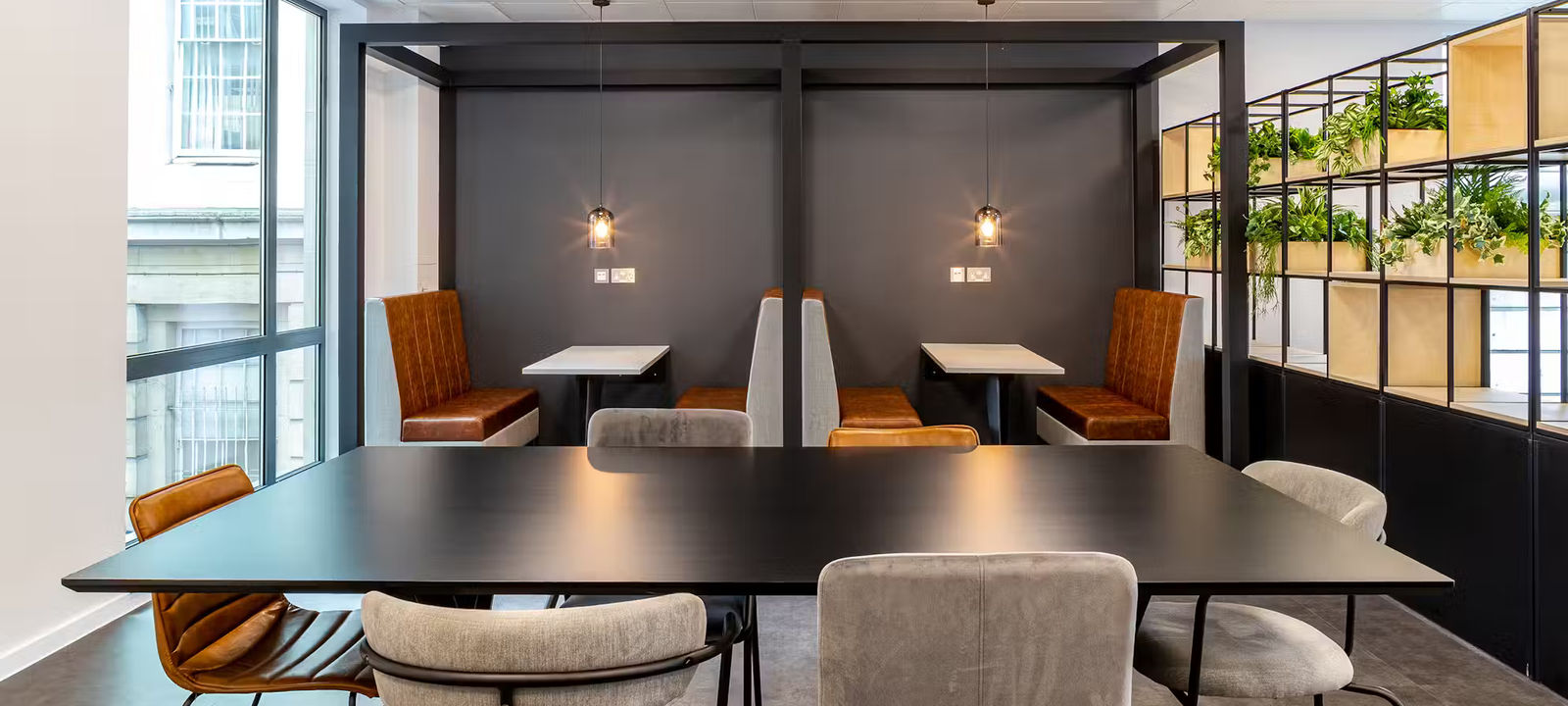 11-15 Borough High Street, London Bridge - Image 1