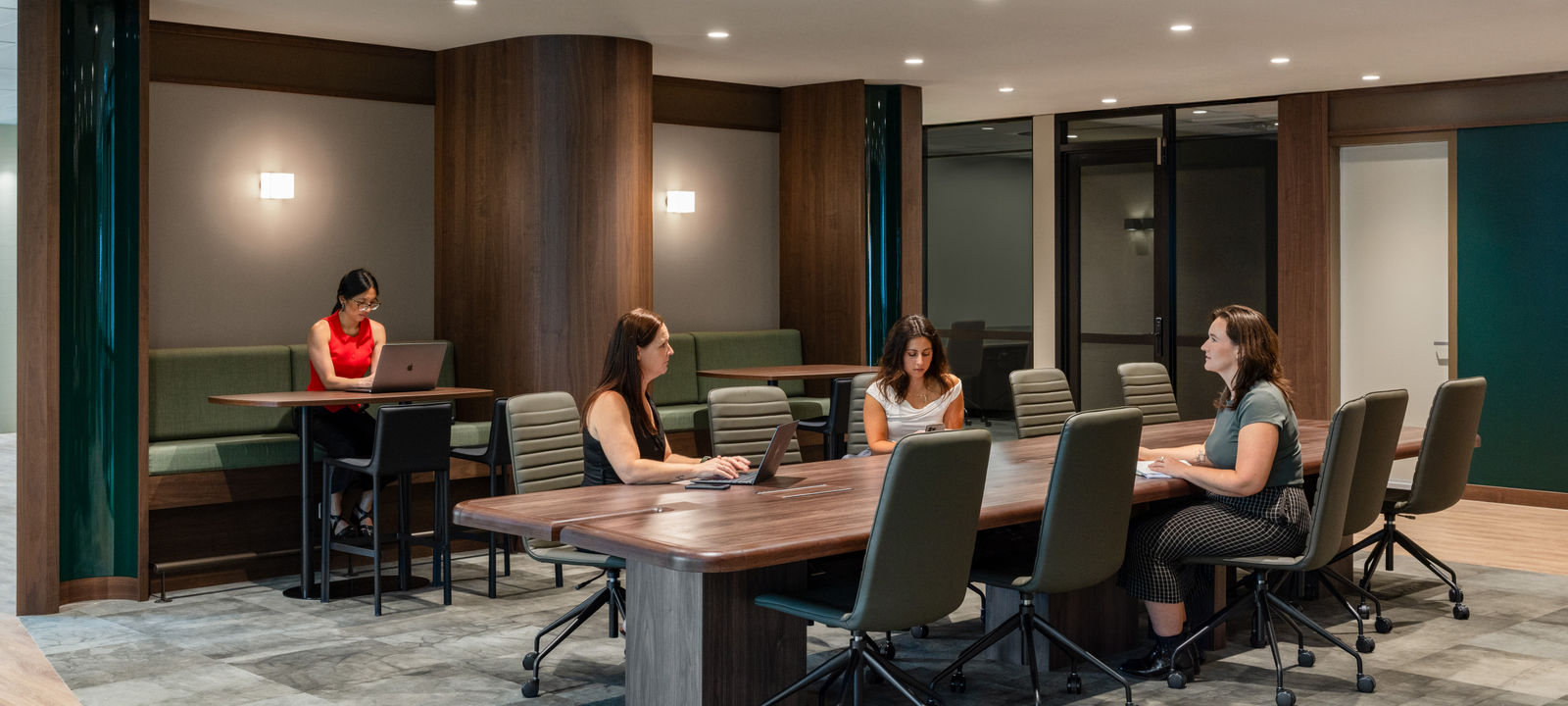 85 Castlereagh Street, Sydney - Image 1