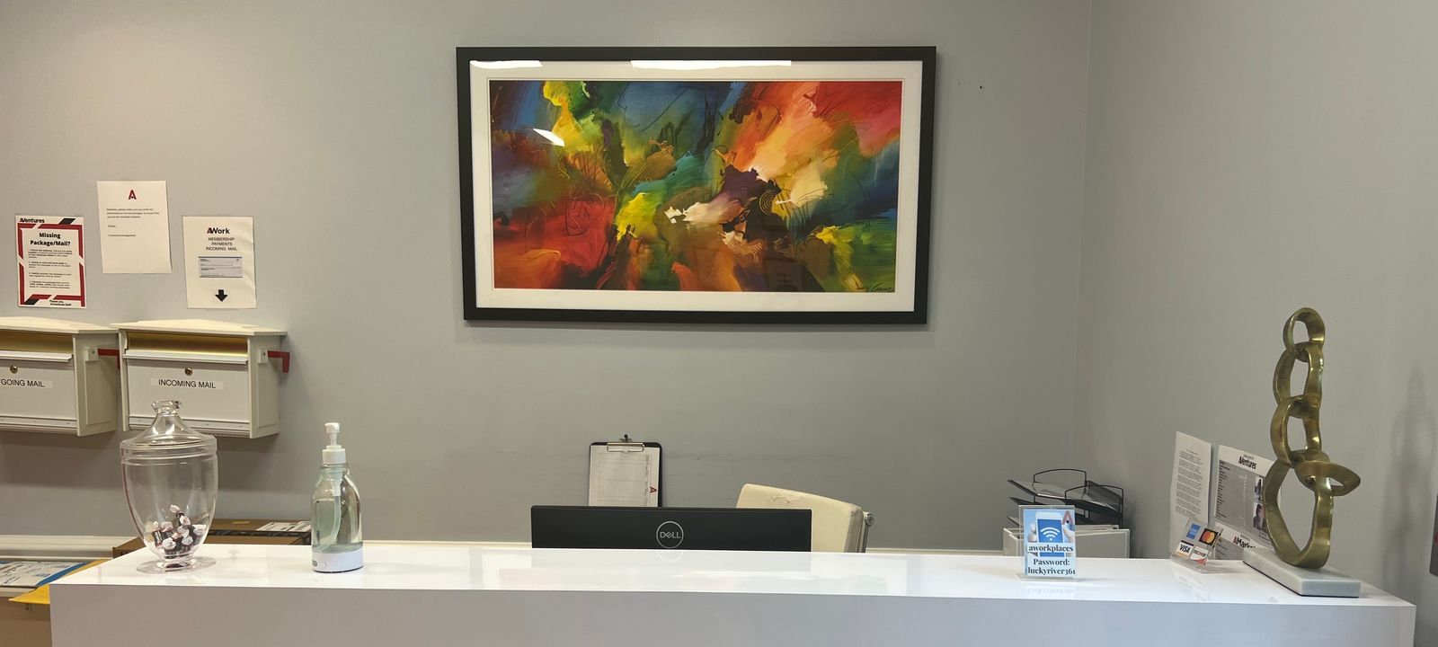 10001 Derekwood Ln, Lanham - Image 1