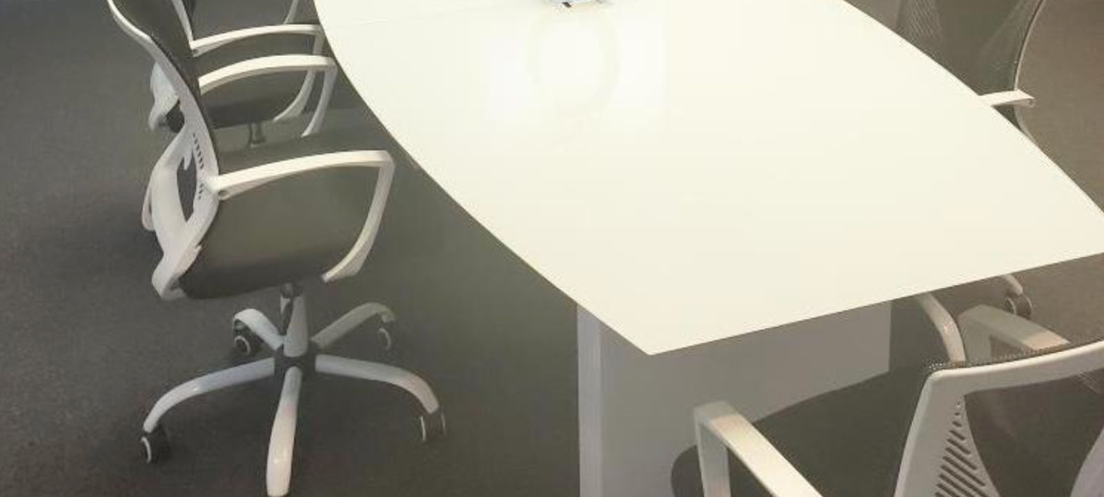 10001 Derekwood Ln 10001 Derekwood Ln, Lanham - Image 1