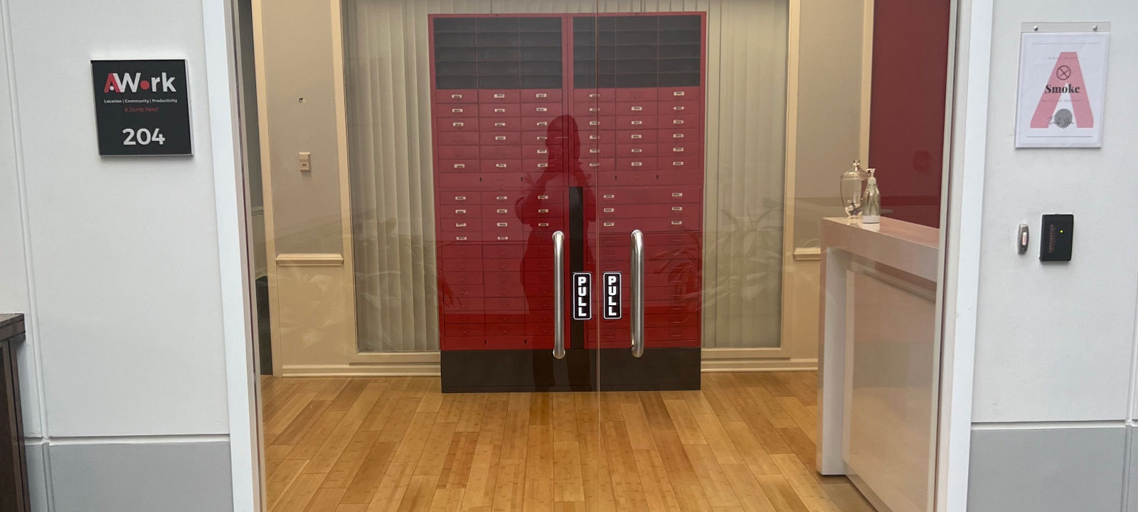 10001 Derekwood Ln 10001 Derekwood Ln, Lanham - Image 1