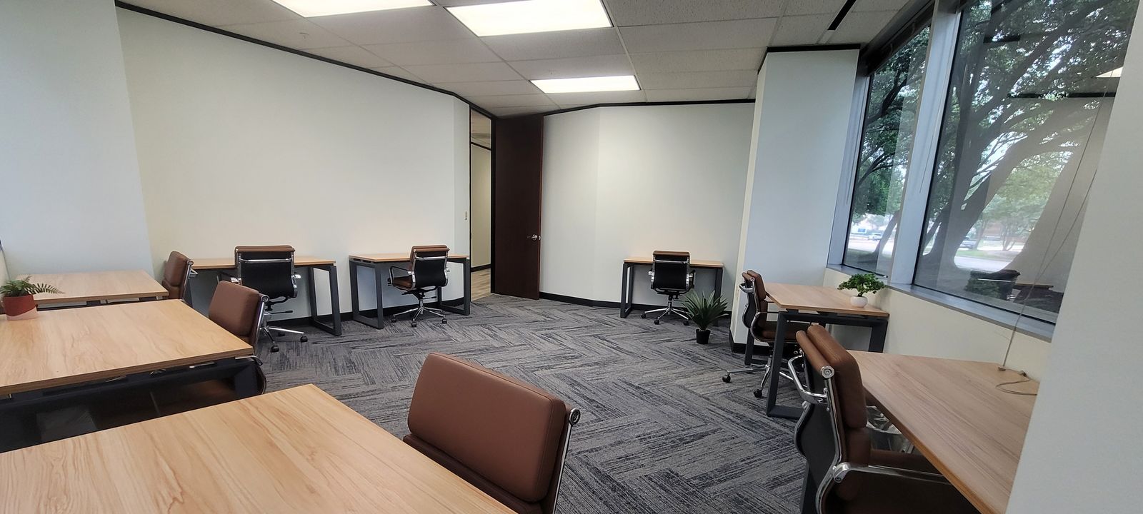 3200 Wilcrest Dr 3200 Wilcrest Dr, Houston - Image 1