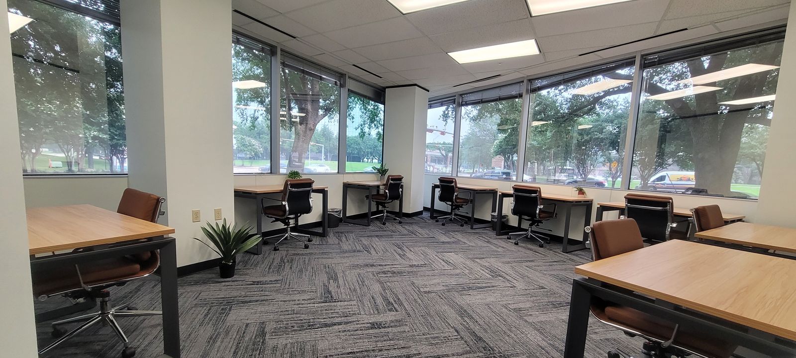 3200 Wilcrest Dr 3200 Wilcrest Dr, Houston - Image 1