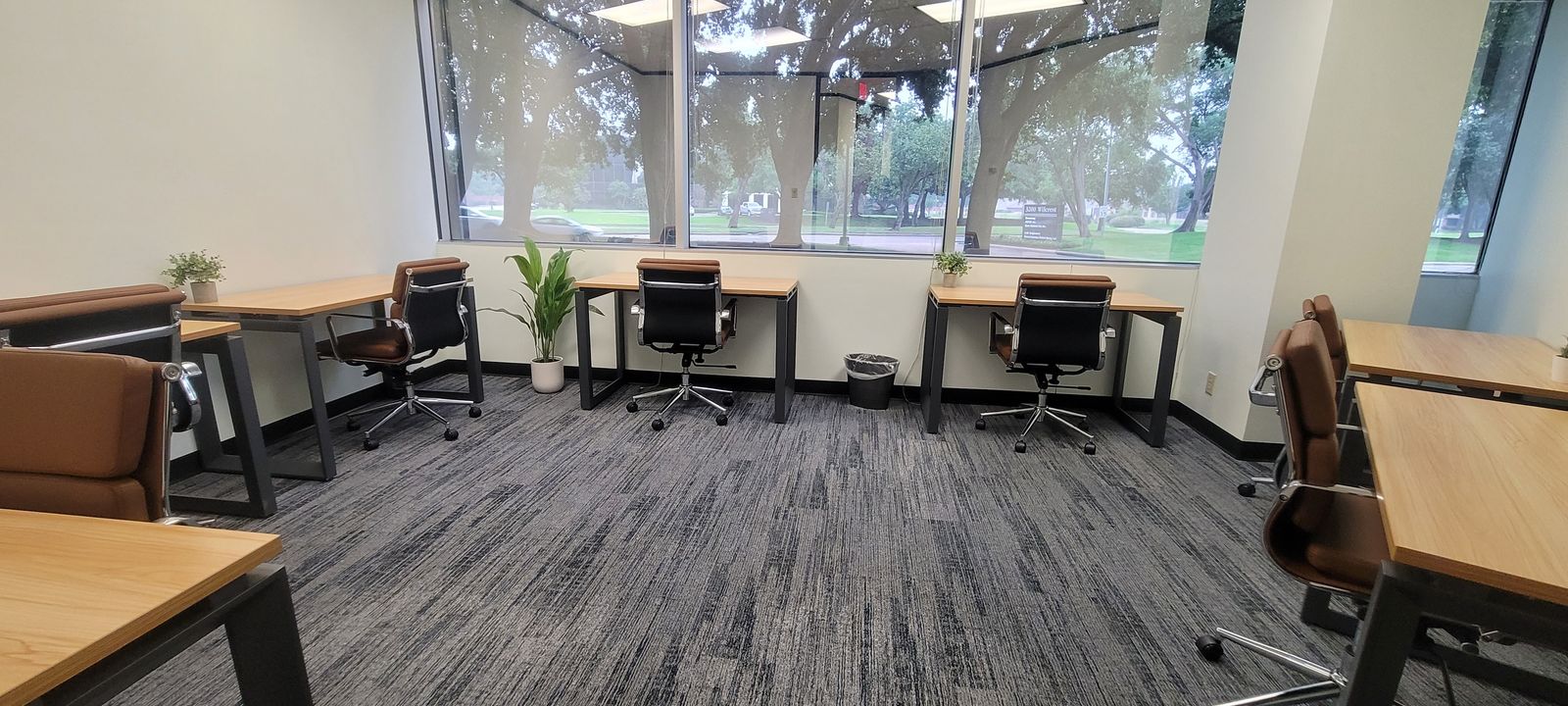 3200 Wilcrest Dr 3200 Wilcrest Dr, Houston - Image 1