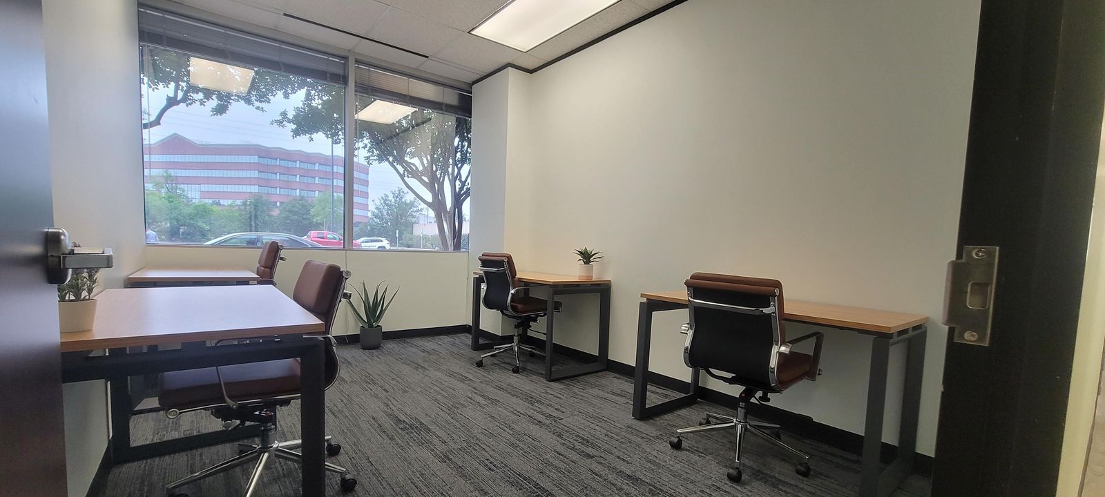 3200 Wilcrest Dr, Houston - Image 1